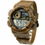 Casio WS-1500H-5AVDF
