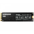 SAMSUNG 1TB M.2 NVMe MZ-V8V1T0BW 980 EVO Series SSD