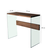 Hanah Home Komoda Niagara 91x80x37cm Orah