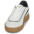 PUMA PATIKE PUMA CLUB KLASSIKA SD ZA ŽENE