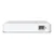 Ubiquiti UniFi Switch Pro 8 PoE,2 x (10 Gbps) SFP+,8 x 10Base-T/100Base-TX/1000Base-T (1 Gbps) RJ-45
