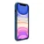 Futrola NILLKIN SUPER FROST PRO za iPhone 14 plava