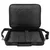Torba za laptop Volkano Industrial VB-VLB200 15.6 crna