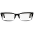 Persol Naočare PO 3050V 966