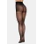 Gatta Laura 15 Nero Black 3-M
