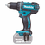 MAKITA akumulatorski vrtalnik-vijačnik DDF482Z