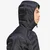 Jopica adidas Teamgeist Jacket Black XXL