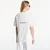 Majice Palm Angels Statement Regular T-Shirt UNISEX Off White/ Black S