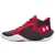 Under Armour patike UA Jet 25 za muškarce