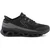 Skechers Muške patike Glide-Step Altus, 232921-BBK, Crne