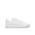 Adidas Muške patike Advantage base 2.0, Bele