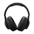 JBL QUANTUM 360 CRNE  GAMING SLUSALICE 21300141