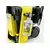 Perač pod pritiskom Karcher K5 Comfort Premium