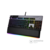 USB tipkovnica ASUS ROG Strix Flare II Animate, HU