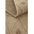 Conceptum Hypnose Tepih Hasir 620, 100x450 cm, Bež