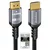 INIU USB C polnilni kabel 2 m 3,1 A