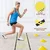 SpeedStraps, pripomoček za trening