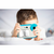 Realikids Instant Cam Blue