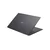 Laptop LG Gram 16, i5-1334U, 16GB, 512GB, WQXGA, Windows 11 Pro