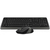 A4Tech A4-FG1010 Fstyler Bezicna tastatura YU-LAYOUT + bezicni mis USB, Grey