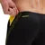 Speedo HYPERBOOM SPL ASHT AM, kopalke m.box, črna 80030201