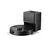 ROBOROCK Q7BF+ Black Robot usisivač