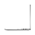 Dell Laptop Pro 16 Plus 16 FHD+ 300nits Core 5 120U 16GB, 512GB, SSD, Backlit FP Win11Pro 3yr ProSupport, Srebrni
