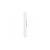 TP-LINK Access Point EAP615-Wall WiFi 6 AX1800Mb/s 2.4 & 5GHz/4 GbE RJ45, PoE in&out