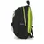 Ranac školski ergonomski/podesivi kaiševi 34x46x20 cm 25 l Derby