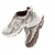 NEW BALANCE PATIKE 530 ZA ZENE
