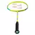 REKET ZA BADMINTON DUORA DUO LITE