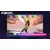 XBOX Series X Just Dance 2023 - Code in a Box