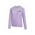 Cep Core Run Shirt Long Sleeve