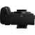 Panasonic LUMIX DC-S5M2 (Mark II) - telo