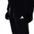 Adidas TECH APP SPANT, muške hlače, plava UU549