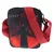 Torba Sleep Token - Red Light - CBSTRED