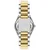 RUČNI SAT LEE COOPER LC07970.270