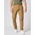 Dockers Chino hlače SMART 360 FLEX, bež