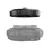 Manfrotto XCHANGE plate