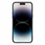 NILLKIN Maska Striker S za iPhone 14 Pro 6.1 teget