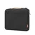 Womt Torba za tablet, 12.9, Crna
