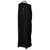 Potovalna prevleka Ogio Alpha Slim V2 26 Black
