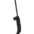 Athletic GIT-5N Guitar stand