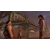 Syberia 3 (Microids)
