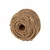 Vrv iz jute 14mmx10m proline