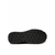 Cat Muške patike Hex Ready Low WP P726098, Crne