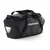 Dynafit Duffel Bag 70l Potovalka