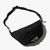 The North Face JESTER LUMBAR