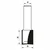 shumee Globe ravni rezalnik Z2 D12 I30 S12 mm/Premium