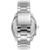 RUČNI SAT LEE COOPER LC07513.330